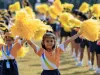 How to Decide the Right Age to Get Preschool Admission for Your Child? - GIIS Ahmedabad