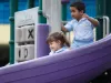 Learn About School Admission Process | GIIS Bangalore