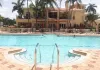  Corpus Christi Pool Companies