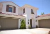 Stucco Contractors