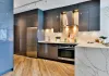 Kitchen Install Reno