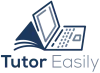                 Tutor Easily | Tuition Profit Calculator            