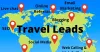 5 ways to generate travel leads