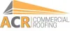 Emergency Roof Leak Repair Lubbock TX - Texas, USA - Lets Post Free Classifieds Ads