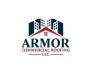 Rubber Roof Repair Battle Creek MI - Michigan, USA - Free Classified Website