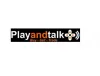 Sell Video Games Online in Alabama - Alabama, USA - Free Online Classifieds Ads
