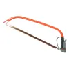 High Quality Bow saws for cutting logs 36 inch