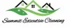 Commercial Cleaning Services Summit County - Colorado, USA - Post Next Free Ads