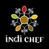 Online Food Order New Mumbai, Food Delivery in New Mumbai