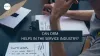 Can ORM helps in the service industry?