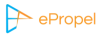 e-Commerce SEO: Get More Customers Organically | ePropel