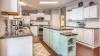 Kitchen Cabinets Chandler 