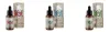 Koi CBD Share 4 Benefits of CBD Oil