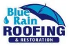 Commercial Roof Maintenance
