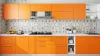 Kitchen Paint Philadelphia