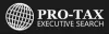 Perks of Engaging An Executive Search Firm For Your Next Hiring