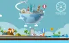 Website and App development for Travel and Hospitality Industry in Delhi
