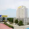Pingle Group-Agricultural Processing-Wheat Milling Plant, Maize Milling Machine