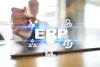 Key Challenges and Advantages of Implementing ERP System For Small Businesses