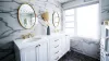 Bathroom Vanity Boston