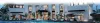 Best Hotels in Andaman