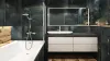 Bathroom Designs in Columbus