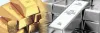 Investing In Gold And Silver On Td Ameritrade And Etrade In ... Photos at PBase.com