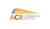 Commercial Roof Replacement - Texasl, US - Events King - The Right Place For Success