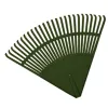 Wholesale Plastic Garden Rake/Rake Head