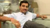 Pratik-Gandhi-Biography