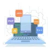 Hybrid Application Development Company In Delhi India - Mrmmbs Vision