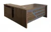 Buy Trusted Office Furniture Cabinet from Mahmayi Office Furniture