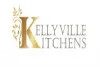 Kitchens Sydney - Australia, Other Countries - Post Next Free Ads