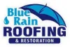 Commercial Roof Replacement