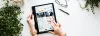 How to start an online store in 2021?