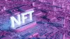 NFTS FOR PRODUCTS