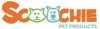 Direct Pet Sales