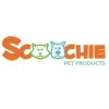 Direct to Retail Pet