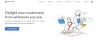 Types of SaaS Software: Everything You Need to Know About SaaS Categories