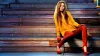 Fashionable Ladies Cardigans - Ladies Cardigan Online
