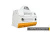 Flour Mill Machinery| PINGLE