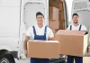 Movers Buffalo