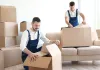 movers everett washington
