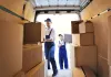 Movers Norfolk VA