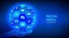 Tips to handle your social media reputation