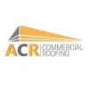 Commercial Roofing Contractor Lubbock TX - 	United States , United States  - Buy and Sell Free Classified B2B Marketing Free Ads Classifiedads Buy & Sell Free Trading Classified Ads Electronics Classifiedads