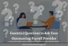5fc8b125507583.46728127.6_most_essential_questions_to_ask_your_outsourcing_payroll_provider.png
