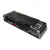 Buy Graphics Card online in Dubai, UAE - Great Prices  - Gear-up.me