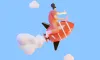 How to Launch a SaaS Business: Start a Campaign from Scratch