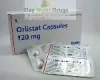 All about onlinepharmacy